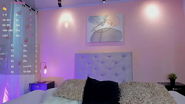 brianathompson online show from 10/09/25, 07:12