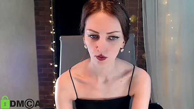 ms kelarini online show from 12/15/24, 08:58