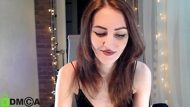 ms kelarini online show from 12/19/24, 03:30