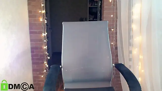 ms kelarini online show from 12/19/24, 06:34