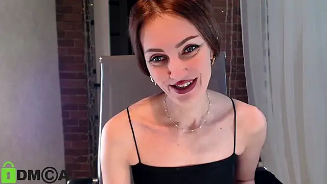 ms kelarini online show from 12/20/24, 06:56