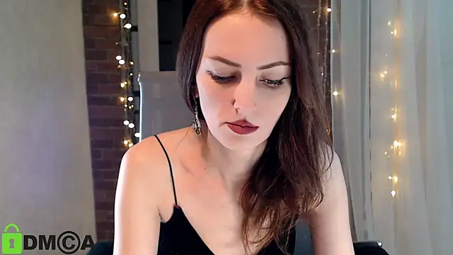 ms kelarini online show from 12/26/24, 02:48