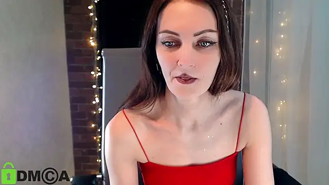 ms kelarini online show from 01/09/25, 03:34