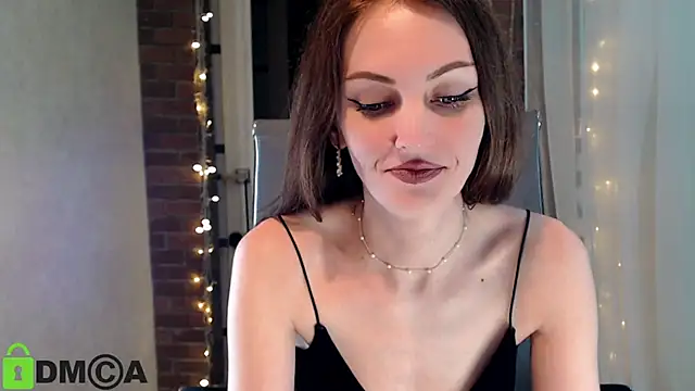 ms kelarini online show from 01/10/25, 05:56