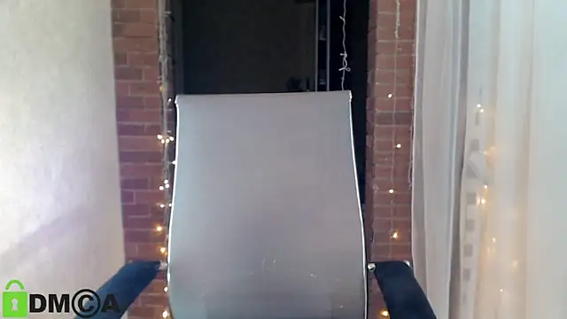 ms kelarini online show from 01/11/25, 06:12