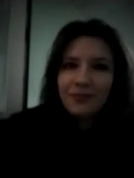 Pavla Soft online show from 01/04/25, 12:27