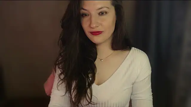 Pavla Soft online show from 12/16/25, 01:32