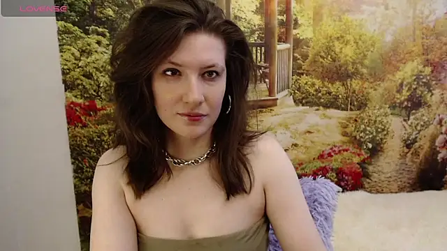 Pavla Soft online show from 04/28/26, 06:51
