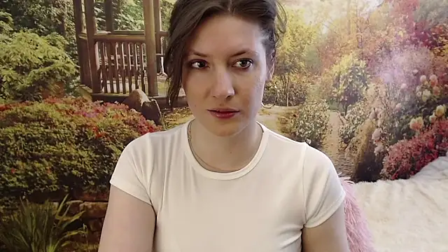 Pavla Soft online show from 04/30/26, 08:53