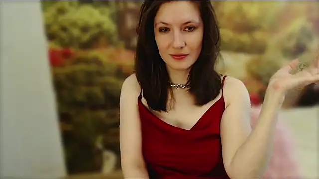 Pavla Soft online show from 05/15/26, 10:11