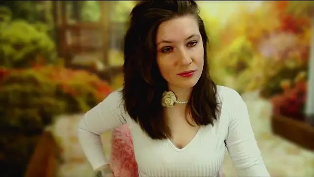 Pavla Soft online show from 05/21/26, 10:22