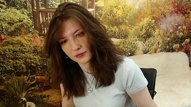 Pavla Soft online show from 05/28/26, 07:16