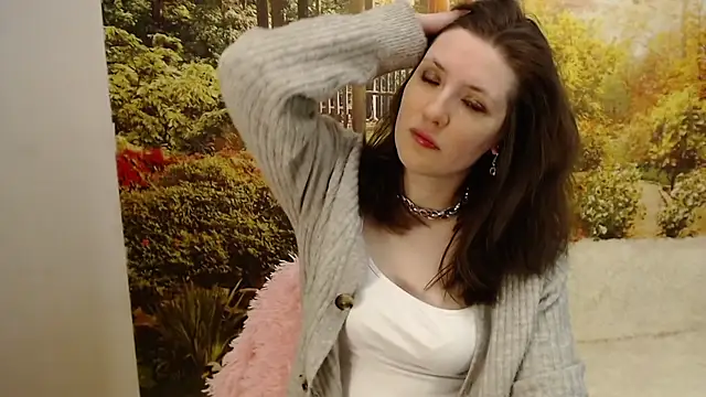 Pavla Soft online show from 05/29/26, 08:23