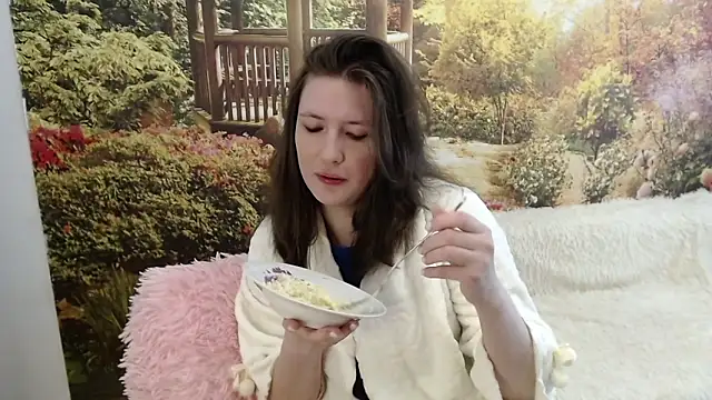 Pavla Soft online show from 06/02/26, 08:38