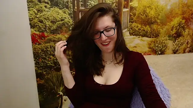 Pavla Soft online show from 06/08/26, 08:20