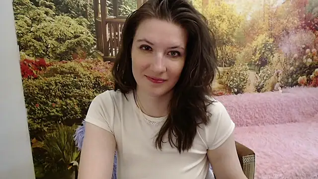 Pavla Soft online show from 06/22/26, 08:11