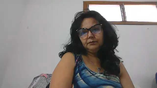 samyjons online show from 01/19/25, 02:17