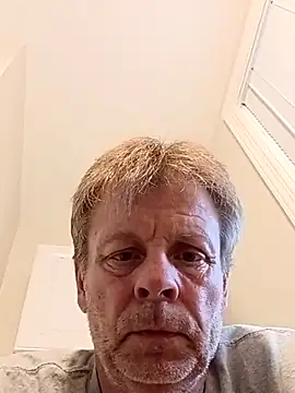 dickgozinyah online show from 05/21/26, 03:08