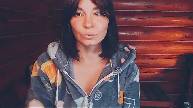 Platina Fox online show from 10/05/25, 06:34