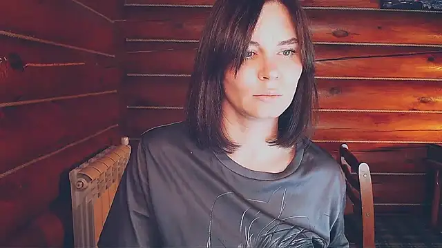 Platina Fox online show from 11/11/25, 05:18