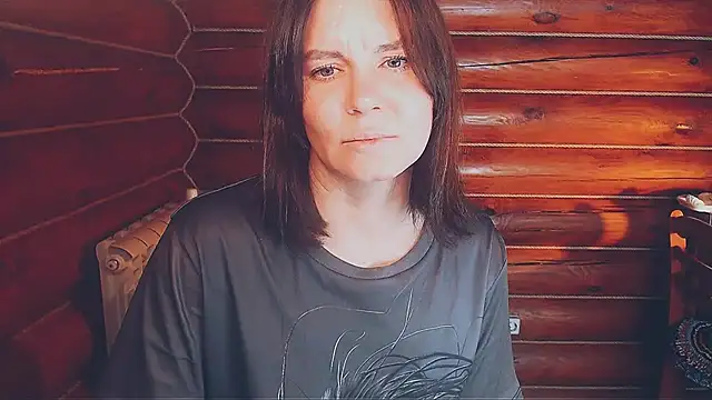 Platina Fox online show from 11/30/25, 05:55