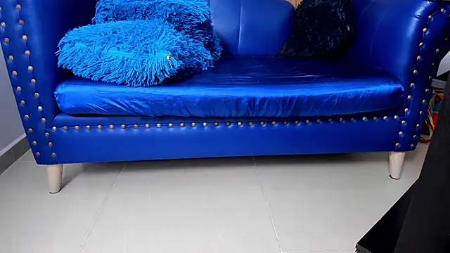 Mature Skinny online show from 01/06/25, 07:24