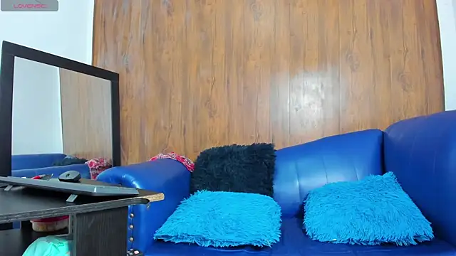 Mature Skinny online show from 02/07/25, 12:28
