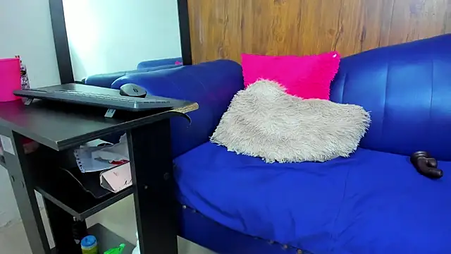 Mature Skinny online show from 02/11/25, 03:18