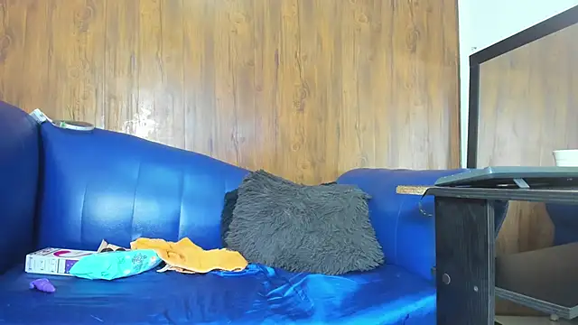 Mature Skinny online show from 02/27/25, 03:37