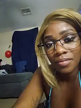 lollycoco online show from 08/02/26, 01:42