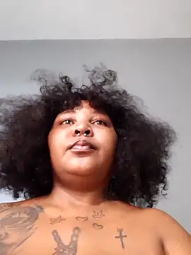 PearlSexxy69 online show from 02/25/25, 12:34
