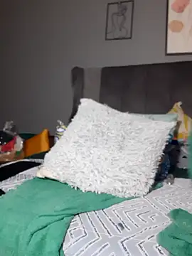 Snapshot of PearlSexxy69 chatting on 11/13/25, 03:55 PearlSexxy69 online show from 11/13/25, 03:55