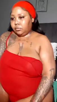 Snapshot of PearlSexxy69 chatting on 12/02/25, 04:24 PearlSexxy69 online show from 12/02/25, 04:24