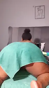 PearlSexxy69 online show from 05/09/26, 08:58