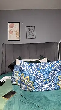PearlSexxy69 online show from 06/02/26, 06:54