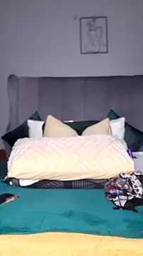 PearlSexxy69 online show from 06/08/26, 07:25