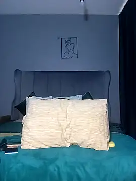 PearlSexxy69 online show from 06/15/26, 05:20