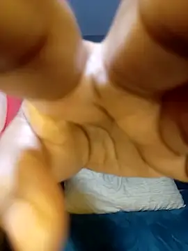 PearlSexxy69 online show from 06/15/26, 05:26