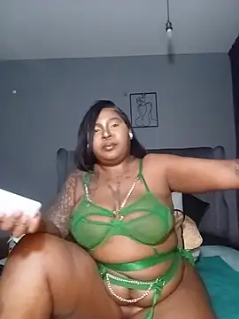 PearlSexxy69 online show from 07/09/26, 05:17