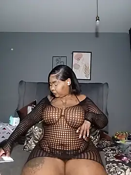 PearlSexxy69 online show from 07/18/26, 04:16