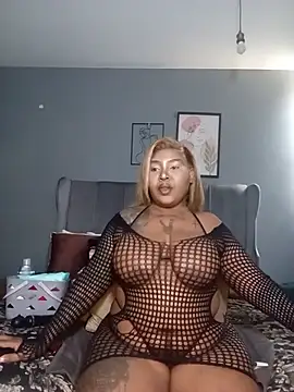 PearlSexxy69 online show from 07/19/26, 10:19