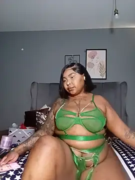 PearlSexxy69 online show from 07/22/26, 09:23
