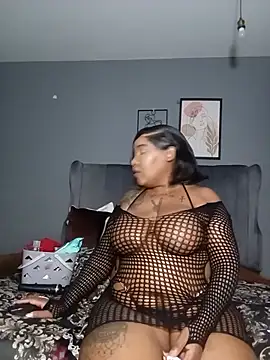 PearlSexxy69 online show from 07/23/26, 10:08