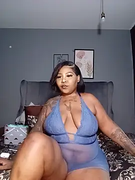 PearlSexxy69 online show from 07/25/26, 04:54