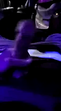 Snapshot of MrDaRkO_420 chatting on 01/30/25, 12:07 MrDaRkO 420 online show from 01/30/25, 12:07