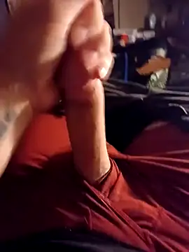 Snapshot of MrDaRkO_420 chatting on 09/09/25, 02:22 MrDaRkO 420 online show from 09/09/25, 02:22