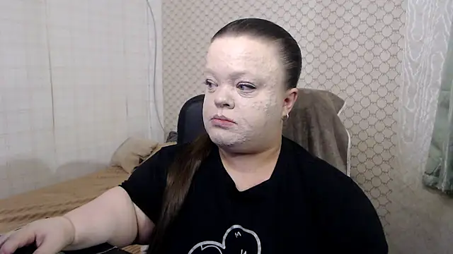 Janiffer MiMi online show from 05/07/26, 06:13
