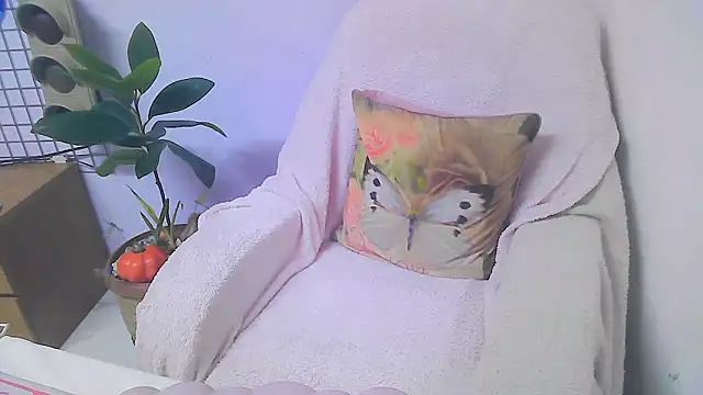 Snapshot of PinkPudding chatting on 06/04/26, 11:55 PinkPudding online show from 06/04/26, 11:55
