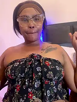 BADFATASS85 online show from 12/03/24, 11:35