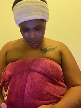 BADFATASS85 online show from 12/05/24, 10:12